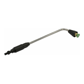 Makita Lancia spray sottoscocca 198909-9