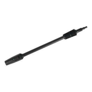 Makita Lancia variabile (3640930)