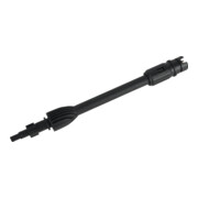 Makita Lancia variabile con ugello (P-64901)