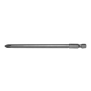 Makita Langbit PH2, 127 mm, Ø 5 mm-1
