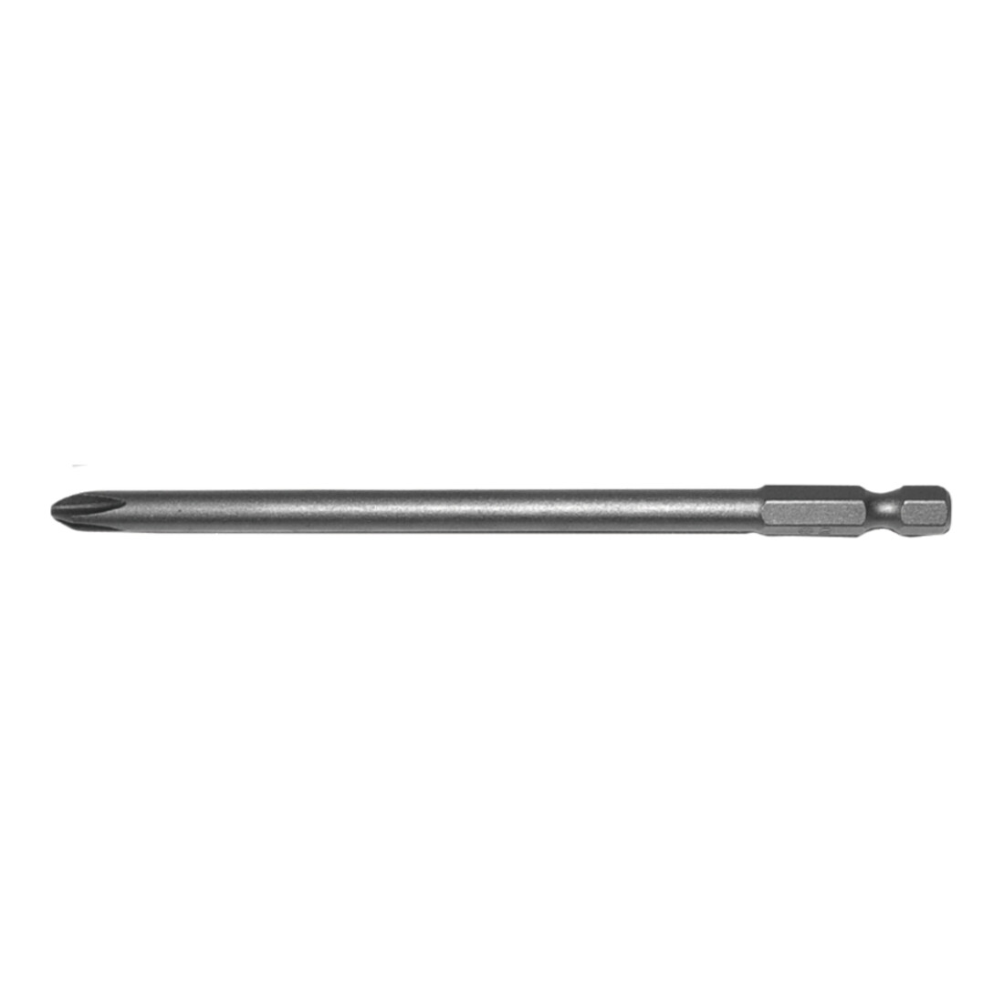 Makita Langbit PH2, 127 mm, Ø 5 mm