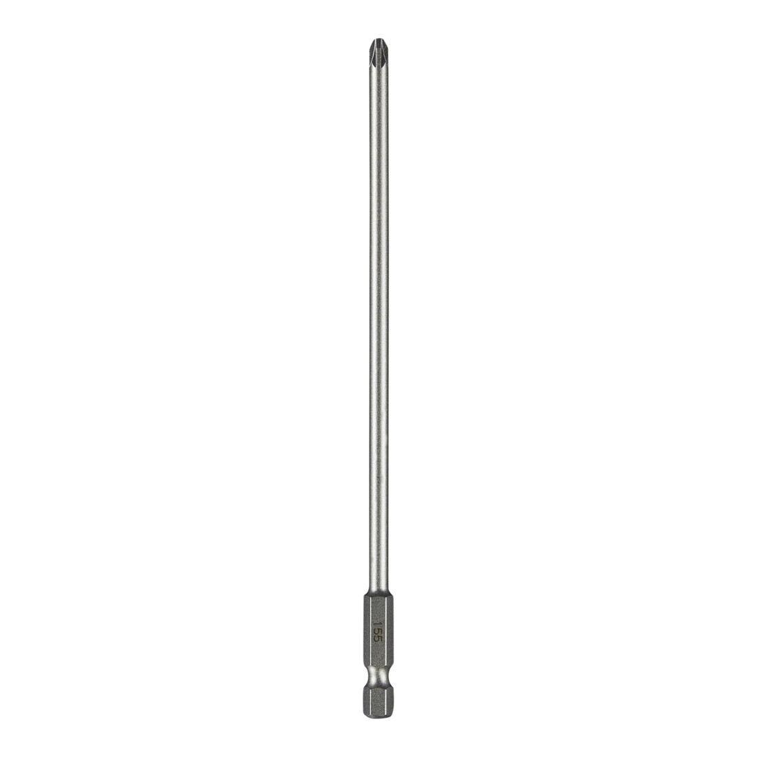 Makita Langbit PZ2, 155 mm, Ø 5 mm