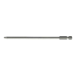 Makita Langbit PZ2, 155 mm, Ø 5 mm