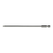 Makita Langbit PZ2, 155 mm, Ø 5 mm-1