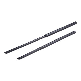 Makita Langdüse Set, Ø 8mm