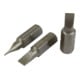 Makita lange sleufbit 0.6x4.5x25 B-23525-1