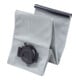 Makita Langzeit-Filtersack 1Stk W107418354-1