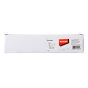 Makita Langzeit-Filtersack 1Stk W107418354-3