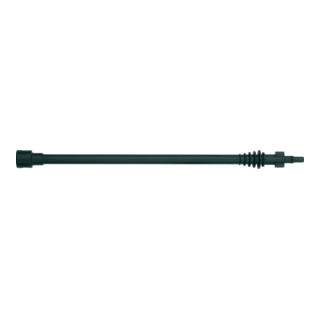 Makita lans (P-64820)