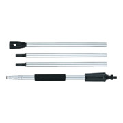 Makita Lansverlenging 197870-7