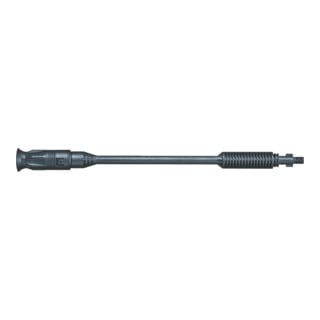 Makita Lanze variabel 197822-8