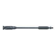 Makita Lanze variabel 197822-8