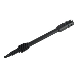Makita Lanze variabel