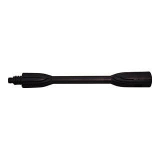 Makita Lanzenverbindung 27cm