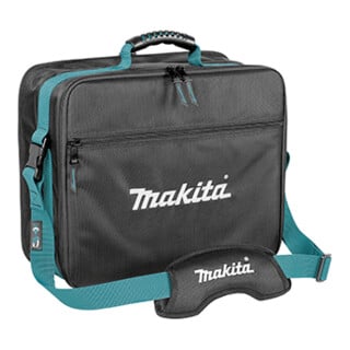 Makita Laptop- u. Technikertasche