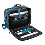 Makita laptoptas E-05505-1