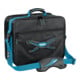Makita laptoptas E-05505