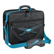 Makita laptoptas E-05505-3