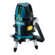 Makita Laser a linee incrociate SK209GDZ-1