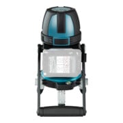 Makita Laser a linee incrociate SK209GDZ-4