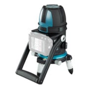 Makita Laser a linee incrociate SK209GDZ-5