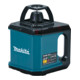 Makita Laser a rotazione SKR200Z-1