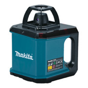 Makita Laser a rotazione SKR200Z