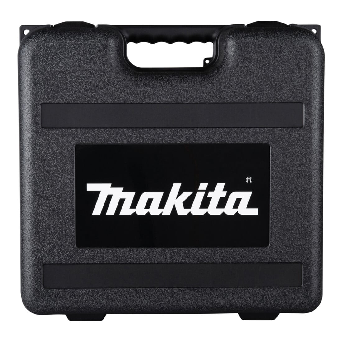 Makita Laser a rotazione SKR200Z
