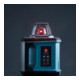 Makita Laser a rotazione SKR200Z-4