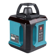 Makita Laser a rotazione SKR200Z-5