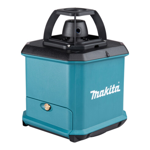 Makita Laser a rotazione SKR200Z