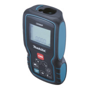 Makita laser afstandsmeter LD080PI-1