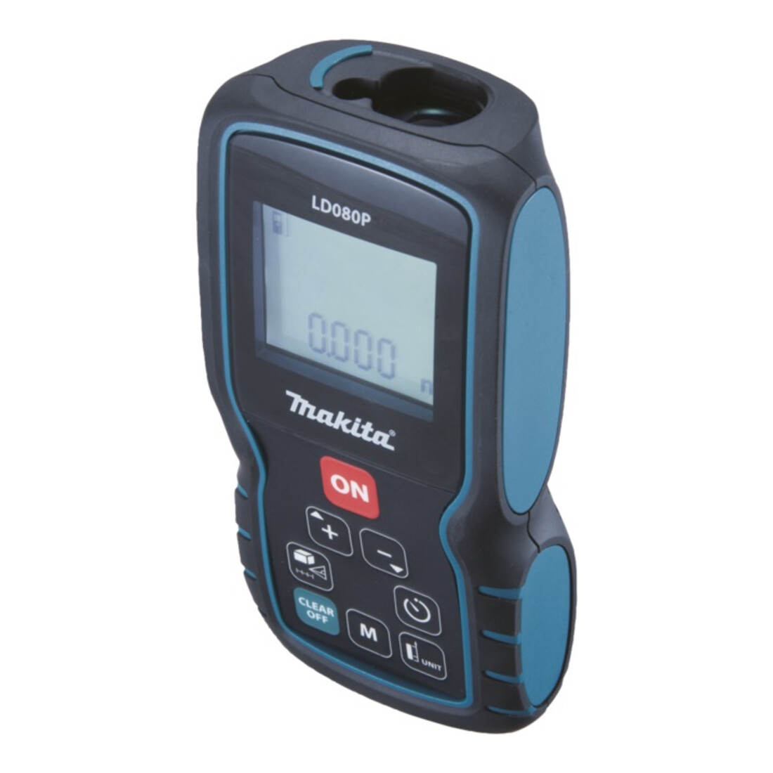 Makita laser afstandsmeter LD080PI