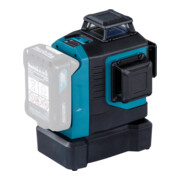 Makita Laser multilinea a batteria SK700D-2
