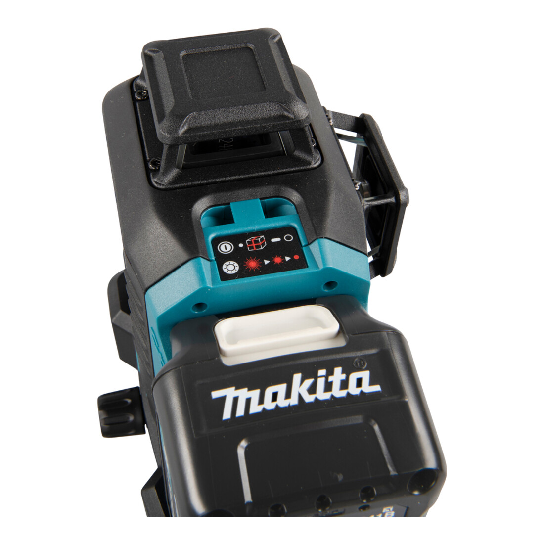 Makita Laser multilinea a batteria SK700D