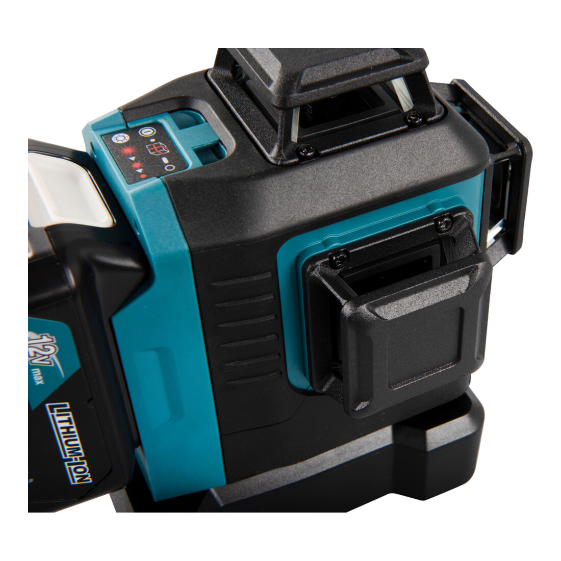 Makita Laser multilinea a batteria SK700D