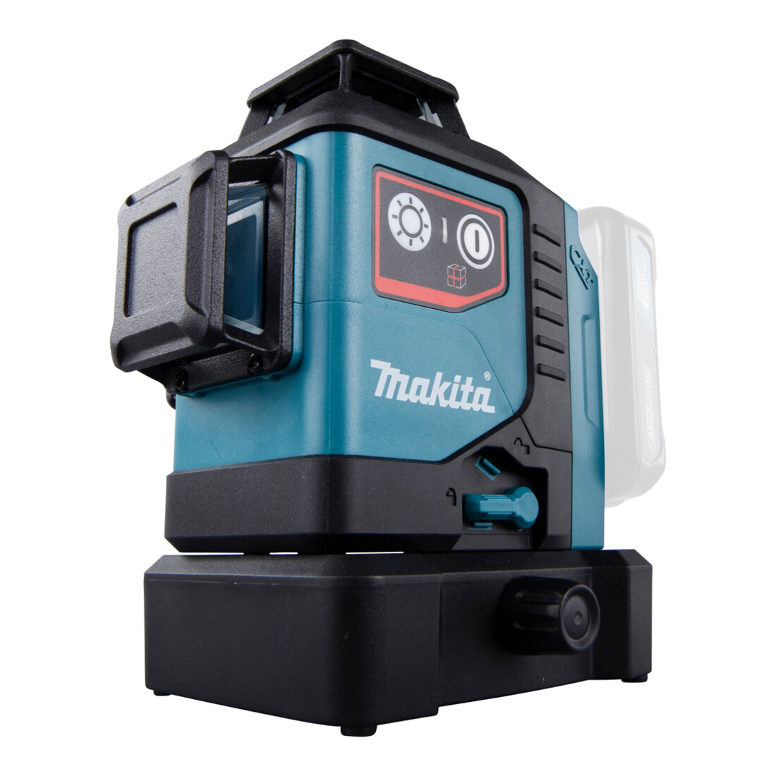 Makita Laser multilinea a batteria SK700D