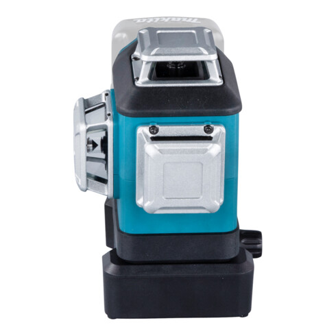 Makita Laser multilinea a batteria, verde, SK700GD