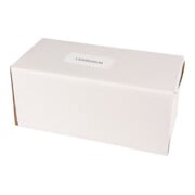 Makita Laser-Sichtbrille LE00834534-3