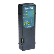 Makita Laserempfänger LDG-5 1-20 m ± 1 mm