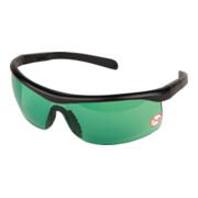 Makita Lasersichtbrille, grün