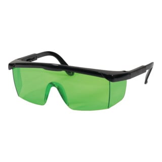 Makita Lasersichtbrille TK02100200