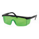 Makita Lasersichtbrille TK02100200-1