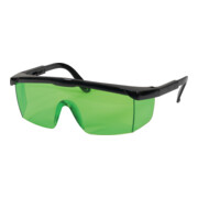 Makita Lasersichtbrille TK02100200