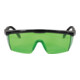 Makita Lasersichtbrille TK02100200-3
