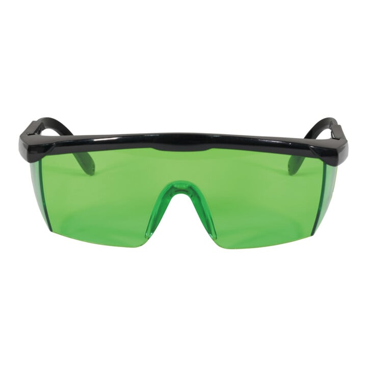 Makita Lasersichtbrille TK02100200