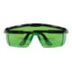 Makita Lasersichtbrille TK02100200-4