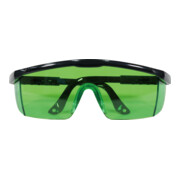 Makita Lasersichtbrille TK02100200-4