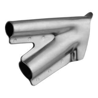 Makita lasschoen