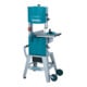 Makita LB1200F Bandsäge-1